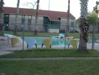 Main picture of Southwest Properties