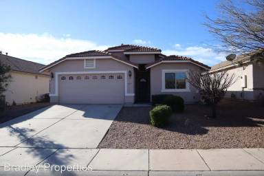 Main picture of 5516 Wilder Dr