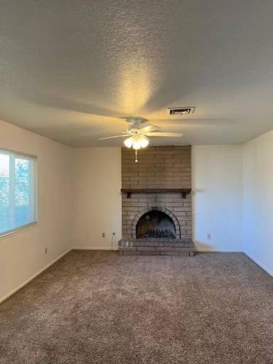 Main picture of 6325 Westwood Dr