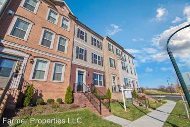 Main picture of 13605 Harrier Way