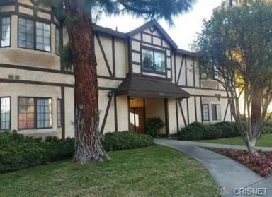 Main picture of 7125 Shoup Ave