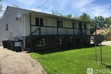 Main picture of 1510 Snyder Rd