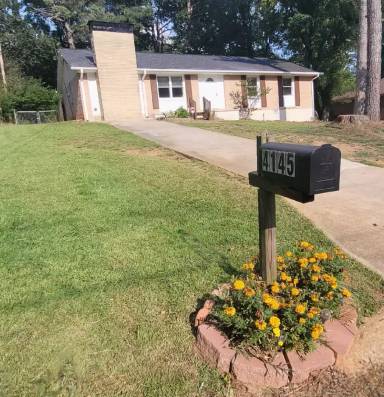 Main picture of 4145 Citizen Cir