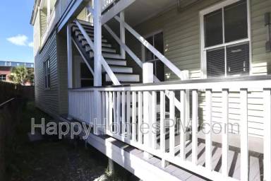 Main picture of 27 Nassau St