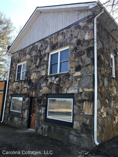 Main picture of 1206 Dana Rd