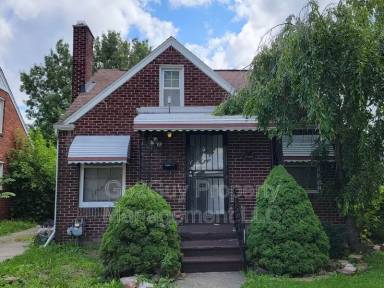 Main picture of 5934 Radnor St