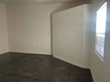 Main picture of 3560 Pacheco Blvd