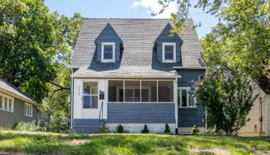 Main picture of 1314 Boston St SE