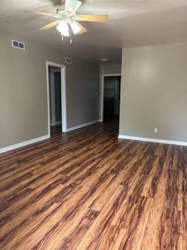 Main picture of 628 Stiles Ave