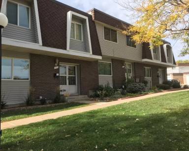 Main picture of 12849 W Alameda Dr