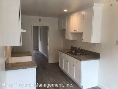 Main picture of 12066-68 1/2 Downey Ave