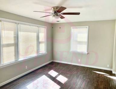 Main picture of 6 McNulty Dr