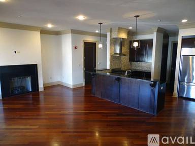 Main picture of 605 Silverstone Rd
