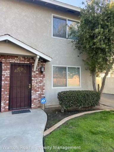 Main picture of 609 Taylor St