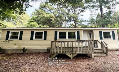 Main picture of 7716 Hendricks Rd