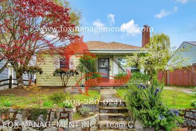 Main picture of 4424 SE 44th Ave