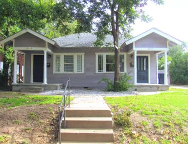 Main picture of 2818 N Robinson Ave