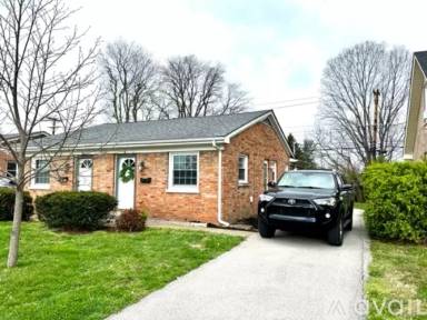 Main picture of 2029 Garden Springs Dr