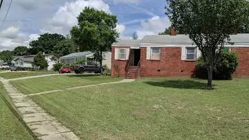 Main picture of 620 Crestlyn Dr