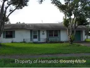 Main picture of 5177 Wellington Rd