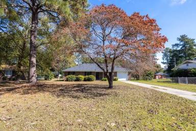 Main picture of 891 Whatley St