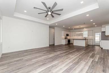 Main picture of 2501 Harrier Dr