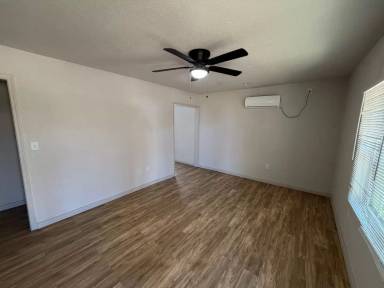 Main picture of 335 Texas Ave