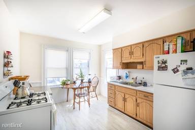 Main picture of 232 Allston St