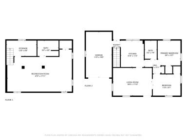 Main picture of 126 Sunset Dr