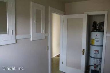 Main picture of 1526 J St