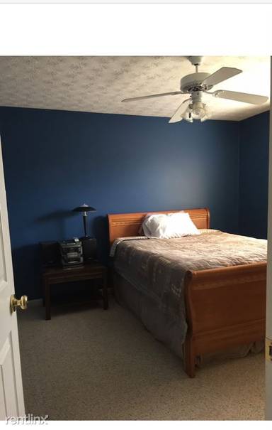Main picture of 1420 Norwich Ct