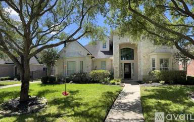 Main picture of 22311 Baron Cove Ln