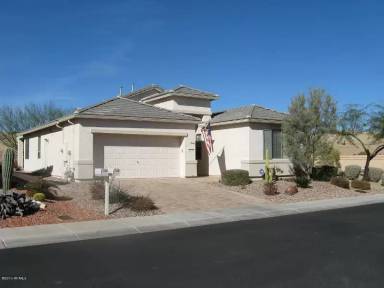 Main picture of 18478 N Canal Dr