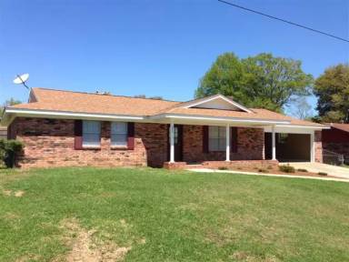 Main picture of 223 Rayburn Pl