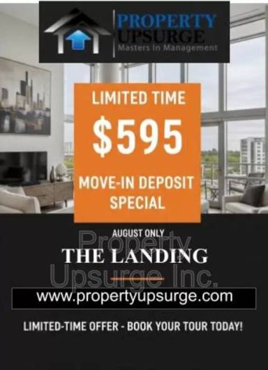 Main picture of 1558 Bridge St