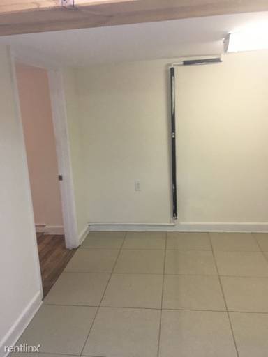 Main picture of 144 Palisade Ave