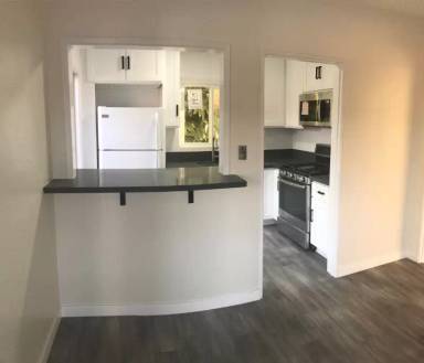 Main picture of 3759 Lewis Ave