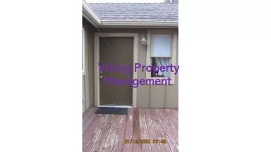 Main picture of 13102 NE Ochoco Hwy
