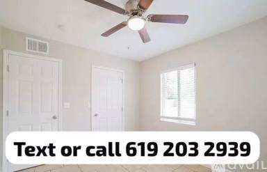 Main picture of 6117 N 35th Dr