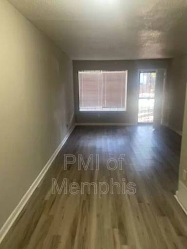 Main picture of 2789 Beverly Hills Rd