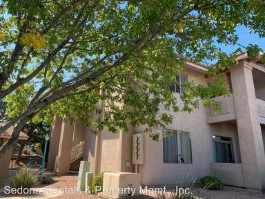 Main picture of 985 E Mingus Ave