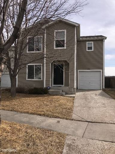 Main picture of 3514 Warren Farm Ct