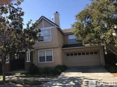 Main picture of 124 Beverly St