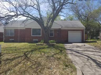 Main picture of 1007 N Roosevelt St