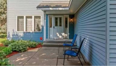 Main picture of 5019 Campbell Ave