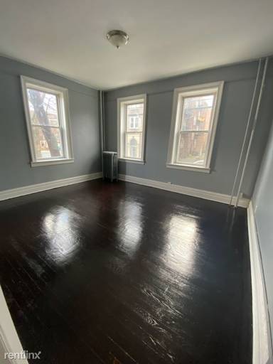 Main picture of 259 Knox Ave