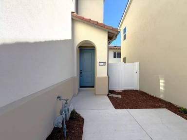 Main picture of 1714 River Vista Way