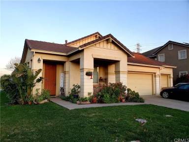 Main picture of 3828 Colma Ct