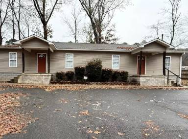 Main picture of 3345 Malvern Rd