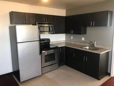 Main picture of 413 Main St